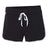 Boxercraft Women Relay Shorts Boxercraft