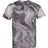 Dyenomite Men's Marble Tie Dye T-Shirt Dyenomite
