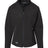DRI DUCK Women's Contour Soft Shell Jacket DRI DUCK