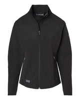DRI DUCK Women's Contour Soft Shell Jacket DRI DUCK