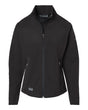 DRI DUCK Women's Contour Soft Shell Jacket DRI DUCK