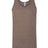 American Apparel Men's Triblend Tank Mens Apparel Shirts & Tops