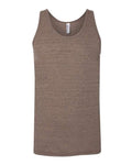American Apparel Men's Triblend Tank American Apparel