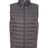 Weatherproof 32 Degrees Packable Down Vest Weatherproof