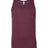 American Apparel Men's Triblend Tank Mens Apparel Shirts & Tops
