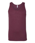 American Apparel Men's Triblend Tank American Apparel