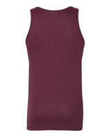 American Apparel Men's Triblend Tank American Apparel