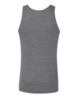 American Apparel Men's Triblend Tank American Apparel