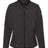 DRI DUCK Women's Contour Soft Shell Jacket DRI DUCK