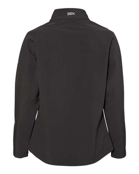 DRI DUCK Women's Contour Soft Shell Jacket DRI DUCK