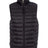 Weatherproof 32 Degrees Packable Down Vest Weatherproof