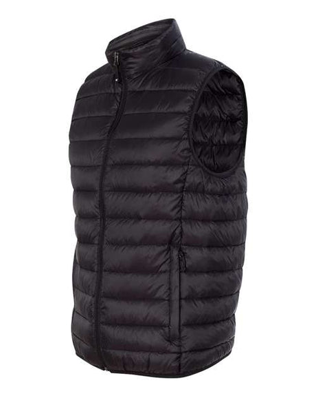 Weatherproof 32 Degrees Packable Down Vest Weatherproof