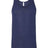 American Apparel Men's Triblend Tank Mens Apparel Shirts & Tops