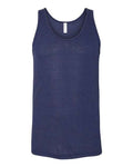 American Apparel Men's Triblend Tank American Apparel