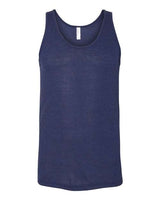 American Apparel Men's Triblend Tank American Apparel