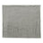 Alpine Fleece Micro Mink Sherpa Blanket Alpine Fleece