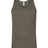 American Apparel Men's Triblend Tank Mens Apparel Shirts & Tops