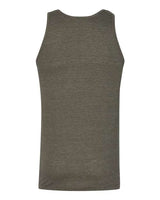 American Apparel Men's Triblend Tank American Apparel