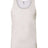 American Apparel Men's Triblend Tank Mens Apparel Shirts & Tops