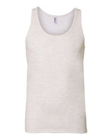 American Apparel Men's Triblend Tank American Apparel