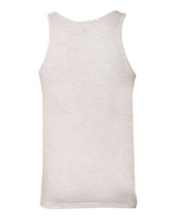 American Apparel Men's Triblend Tank American Apparel