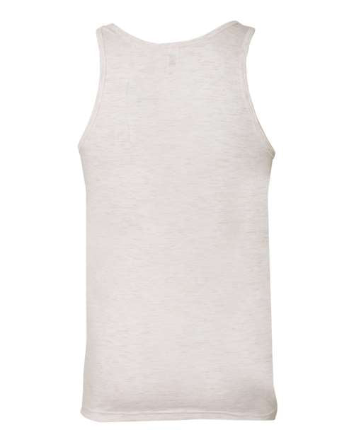 American Apparel Men's Triblend Tank American Apparel
