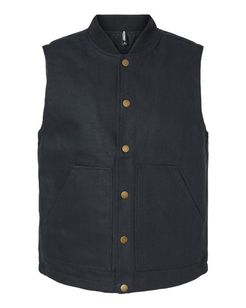 Independent Trading Co. Men&
