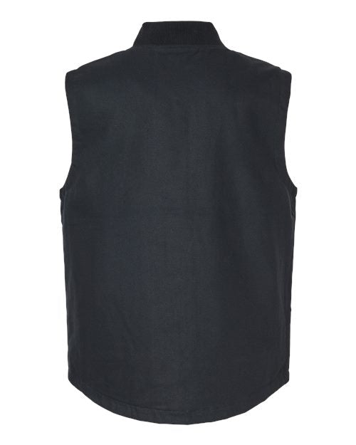 Independent Trading Co. Men&