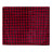 Alpine Fleece Micro Mink Sherpa Blanket Alpine Fleece