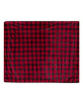 Alpine Fleece Micro Mink Sherpa Blanket Alpine Fleece