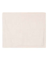Alpine Fleece Micro Mink Sherpa Blanket Alpine Fleece