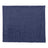 Alpine Fleece Micro Mink Sherpa Blanket Alpine Fleece