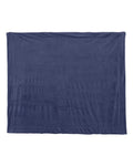 Alpine Fleece Micro Mink Sherpa Blanket Alpine Fleece