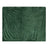 Alpine Fleece Micro Mink Sherpa Blanket Alpine Fleece