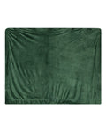 Alpine Fleece Micro Mink Sherpa Blanket Alpine Fleece