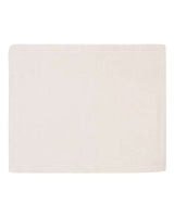 Alpine Fleece Micro Mink Sherpa Blanket Alpine Fleece