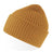 Atlantis Headwear Men's Sustainable Chunky Rib Knit Atlantis Headwear