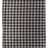 Alpine Fleece Micro Mink Sherpa Blanket Alpine Fleece