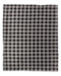 Alpine Fleece Micro Mink Sherpa Blanket Alpine Fleece
