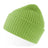 Atlantis Headwear Men's Sustainable Chunky Rib Knit Atlantis Headwear