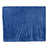 Alpine Fleece Micro Mink Sherpa Blanket Alpine Fleece