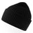 Atlantis Headwear Men's Sustainable Chunky Rib Knit Atlantis Headwear