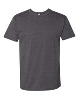 JERZEES Men's Dri-Power Ringspun T-Shirt JERZEES