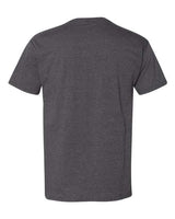 JERZEES Men's Dri-Power Ringspun T-Shirt JERZEES