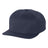 Flexfit 110® Flat Bill Snapback Cap Flexfit