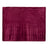 Alpine Fleece Micro Mink Sherpa Blanket Alpine Fleece