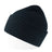 Atlantis Headwear Men's Sustainable Chunky Rib Knit Atlantis Headwear