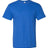 JERZEES Men's Dri-Power Ringspun T-Shirt JERZEES