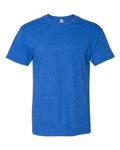JERZEES Men's Dri-Power Ringspun T-Shirt JERZEES