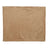 Alpine Fleece Micro Mink Sherpa Blanket Alpine Fleece